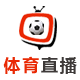 医者心 - 第38集完结_剧情解析_成礼菲林-90s网